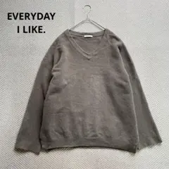 Item thumbnail for item 2d1968a7-6c51-43ae-9729-1baa19f6ff6e