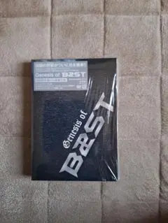 Item thumbnail for item 8531d491-d119-4b87-88be-50e0f2b5e398