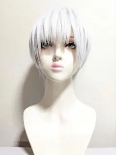 Item thumbnail for item 02dd6aae-7f1d-4f30-b8d4-0d4dcd14bd07