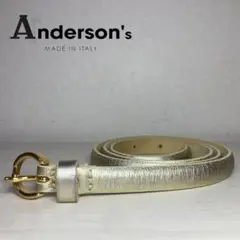 Item thumbnail for item 4ee57e6e-2bed-4b1e-8232-440ec170dcab