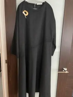 Item thumbnail for item e2edc161-e90a-4304-b2f0-8335db538fa0