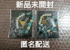 Item thumbnail for item 5e280e08-2f3d-4063-b962-9dca26952cd5