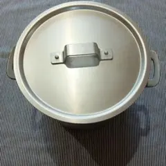 Item thumbnail for item 882e5366-07a5-4f33-8332-beadd0c0067b