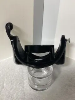 19 レガリス 6000 回転枠
