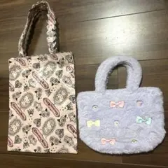 Item thumbnail for item 1680e0c7-492a-4857-a282-8796105ab251