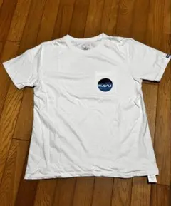 KAVU Ｔシャツ