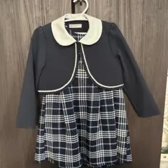 Item thumbnail for item 88394064-d1ce-4e2f-9c36-9428304d86e8