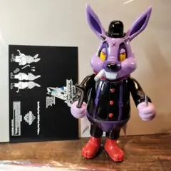 2025年最新】時計仕掛けのオレンジ フィギュアの人気アイテム