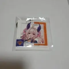 Item thumbnail for item c658657f-d18b-4c12-8535-29e5c2d10060