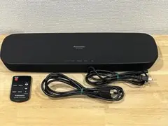 Item thumbnail for item cb67e702-5df6-4076-902a-51ca4f828729