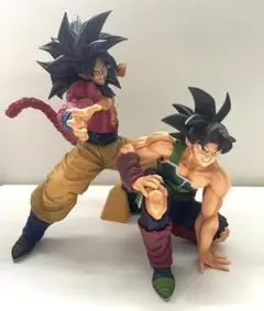 Item thumbnail for item 72a7667c-d634-4463-86be-a682be8c541c