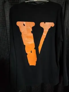 vlone シャツ