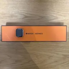 Item thumbnail for item a8e2dc64-700d-4b2e-8500-a237bb453368