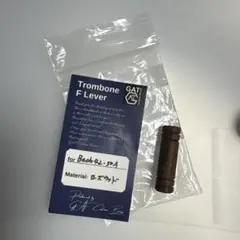 Item thumbnail for item 81f3dcee-2d77-4314-9434-19aa867481d0