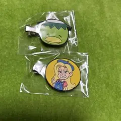 MELOGAPPA カッパくんぬいぐるみキーホルダー 受注生産】カッパくんぬいぐるみキーホルダー with やおパT