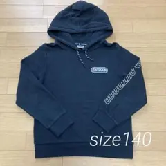 Item thumbnail for item bdf024f6-7f75-4f33-a066-f16f8a8127e9
