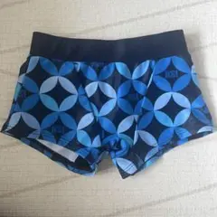 NSI 水着　100サイズ