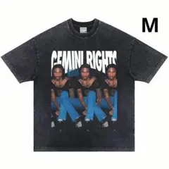 2025年最新】steve lacy tシャツの人気アイテム - メルカリ