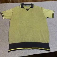 Item thumbnail for item 6a74fe4f-088d-4f81-9ac3-92de76eae69c