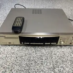2025年最新】KENWOOD DM-5090の人気アイテム - メルカリ