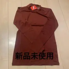 Item thumbnail for item eb4538ee-ea79-41ba-90aa-d5927c83e281