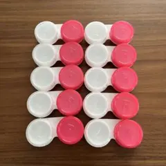 Item thumbnail for item 573ed7c8-bcf2-4d8b-930d-b24837ef6a04