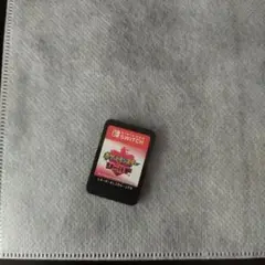 シールド