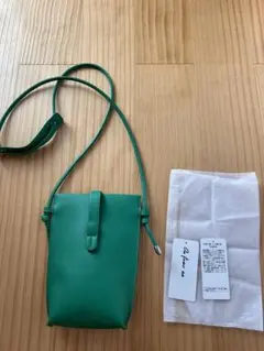 ミニショルダー