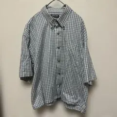 Item thumbnail for item 8d7c8fa1-f67f-4767-a367-962041a2636f