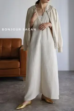 Item thumbnail for item b134e259-8c09-48c3-8801-bc4ec54f27f0