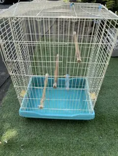 Item thumbnail for item c0afedac-a913-4e3f-9463-ff85a0648598