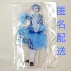 パンダドラゴン たいが アクリルスタンド