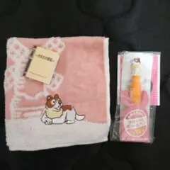 パトラッシュ