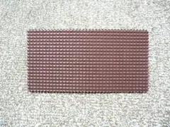 Item thumbnail for item 89c87e08-9c6a-4f66-bc00-7fc154050477