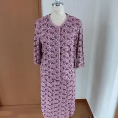 Item thumbnail for item 1e0bb377-871c-4a2a-8802-d20b1ae96f71