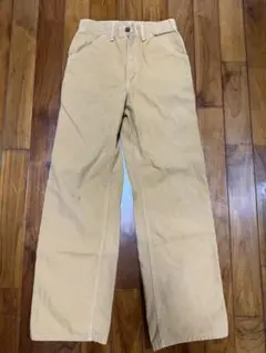 カーハート ペインターパンツ MADE IN U.S.A size28x34