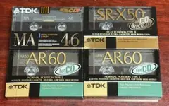 Item thumbnail for item 74c84372-efd3-4719-b649-85c1933131ce