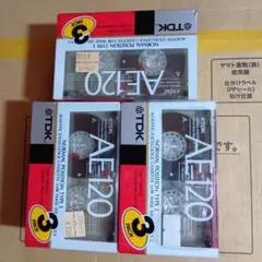 Item thumbnail for item 9667b287-6bd5-47bb-9d73-98d2252703df