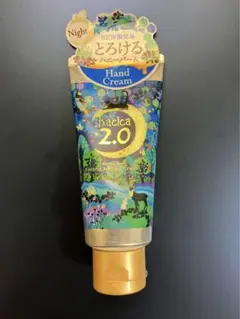お値下げ‼️新品✨hacica 1.5 ハンドクリーム25g5本セット お値下げ ハチカ ハニーエッセンスハンドクリーム1 5 25g 5本お