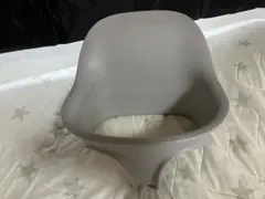 サイベックス　レモチェア　cybex LEMO 3-IN-1