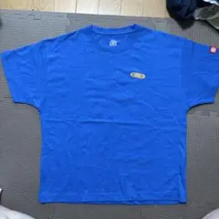 ELEMENT Tシャツ140