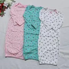 Item thumbnail for item 4bec69e6-91fa-438e-b580-16296dcb636c