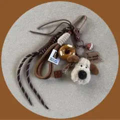 Item thumbnail for item c4e622fb-d5bf-40a4-a8a6-ec37448ebdd8