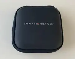 トミーヒルフィガー アクセサリーケース