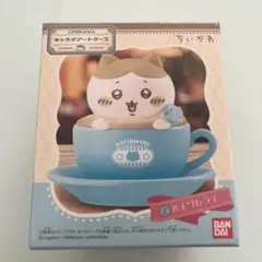 Item thumbnail for item 4edb40a5-bbf9-4f94-b0c5-a1f70b439061