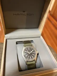 Item thumbnail for item fe7a963d-8ebe-4949-9a76-4ecace507008