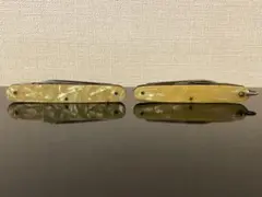 Item thumbnail for item 8557568f-baca-46d8-8e6a-79e65255e647