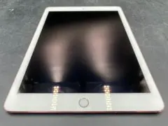 ★Apple iPad Pro (9.7インチ) NM1A2J/A 256GB