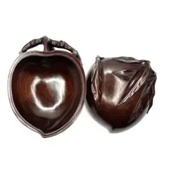 Item thumbnail for item 1fdead37-82e3-41b1-af4f-ebb1119c618b