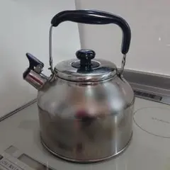 Item thumbnail for item e7b89025-b3fe-4fbf-89d1-2febb21bd34a